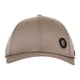 thumbnail image 1 of Gorra Luthor Beige, 1 of 3