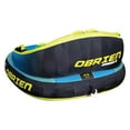 thumbnail image 4 of O'Brien Barca 2 Person Towable Tube, 4 of 6