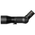 thumbnail image 2 of Kite Optics KSP 80 25-50x Spotting Scope HD2, 2 of 2