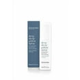 thumbnail image 2 of Deep Sleep Pillow Spray by ThisWorks - 2.5 oz Spray, 2 of 4