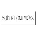 thumbnail image 5 of Slim Pre-Inked Super Homework Stamp, Slim 1444, Ultra Slim Design, Impression Size 1/2" by 1-3/4", Up to 25,000 Impressions - Green Ink, 5 of 10