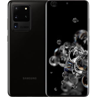Samsung SM-A515UZKNSPR Galaxy A51 Dual SIM 128GB, GSM , Prism