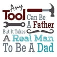 thumbnail image 3 of CafePress - Best. Dad. Ever. Large Mug - 15 oz Ceramic Large White Novelty Mug, 3 of 6