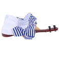 thumbnail image 3 of Ropa divertida para perros y gatos Bling Bling vestido de guitarrista M, 3 of 12