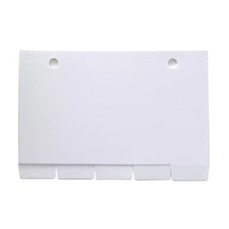 index card binder walmart Eyes Of Blue TCG Binder main image 1