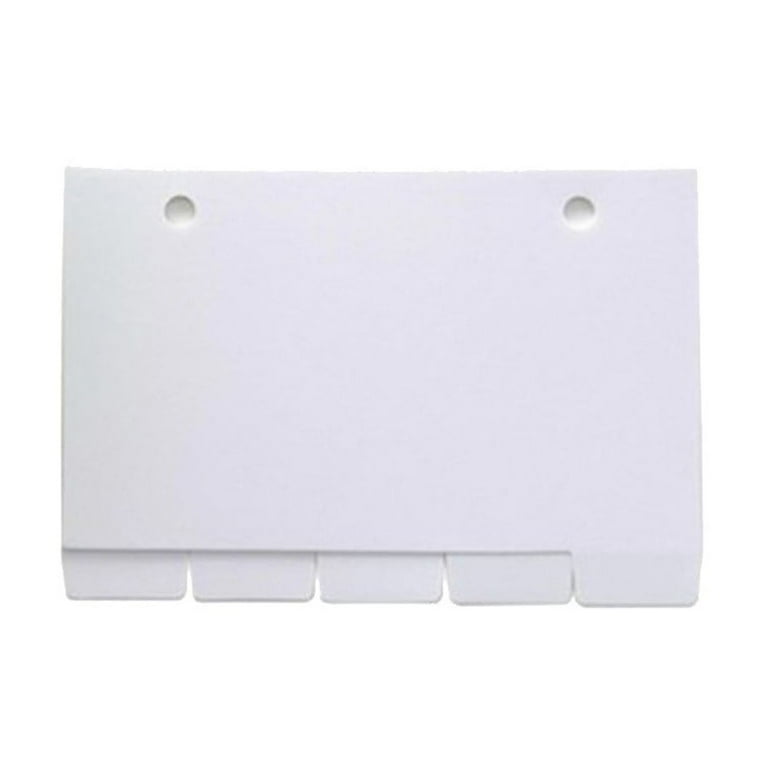 Index Card Binder, 3x5 Lined Index Cards with Ring Holder and Dividers, Mini Binder, Index Cards with Ring, Small Organized Folder for Recipes, Card Binder Organizer Binder Notebook for Office Home - Index Card Binder, 3x5 Lined Index Cards with Ring Holder and Dividers, Mini Binder, Index Cards with Ring, Small Organized Folder for Recipes, Card Binder Organizer Binder Notebook for Office Home -