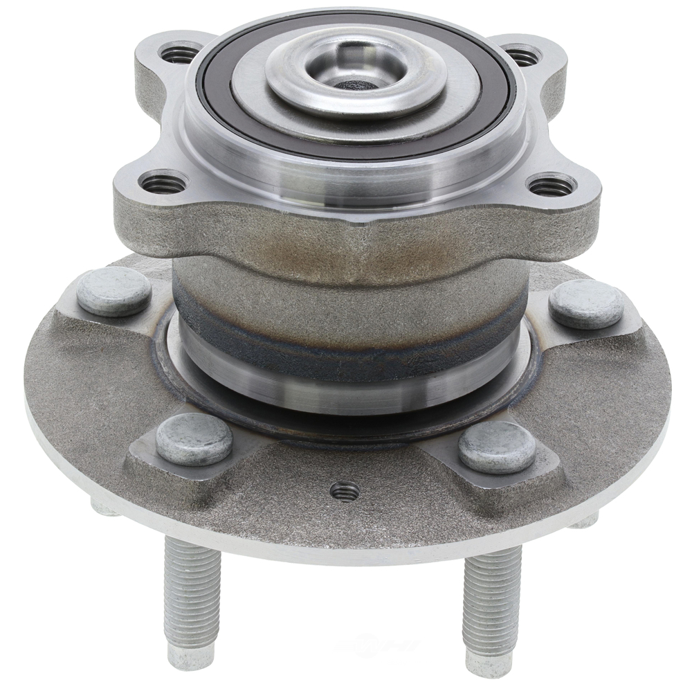 Mevotech MB50315 Wheel Bearing and Hub Assembly