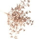 thumbnail image 1 of Flores De Colores Para Horquilla Pequeñas Orquídeas De Ensueño Decoración Para Muebles Flores Para Hoteles Material Floral D, 1 of 7