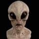 thumbnail image 2 of Divertida Máscara Utilería para Cosplay 122548708 (alienígena), 2 of 9