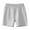 Grey, variant on LWNYDPLSD Girls Gymnastics Shorts Butterfly Shorts Girls 10-12 Bike Shorts Youth Basketball Shorts Boys Youth Boys Basketball Clothes Youth Girls, Pink 7-8 Years