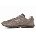 thumbnail image 2 of New Balance Men's 204L Mushroom Arid Stone Shoes, from StockX, 2 of 5