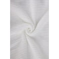 thumbnail image 4 of Robe Chandail Longue en Laine à Col Roulé Ample et Oversize pour Femme, 4 of 5