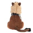 thumbnail image 4 of Peluche TOMY Balthas Gryph-Hound 17 cm Warhammer, 4 of 7
