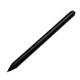 thumbnail image 1 of Lápiz capacitivo Mingxiong Active Pen G3 recargable para HP, 1 of 6