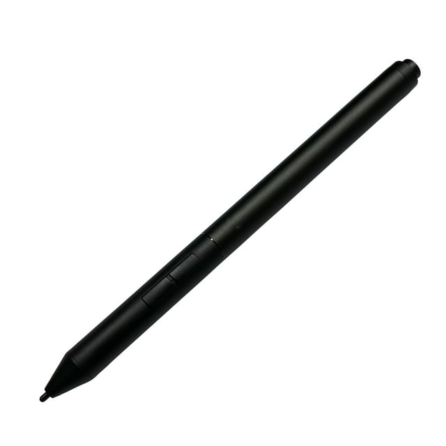 Lápiz capacitivo Mingxiong Active Pen G3 recargable para HP
