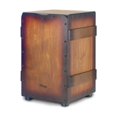 thumbnail image 2 of Standard-sized Crate caj?n with sunburst brown finish, 2 of 2