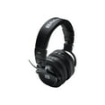 thumbnail image 3 of Presonus HD9 Professional Monitoring Headphones, 3 of 7