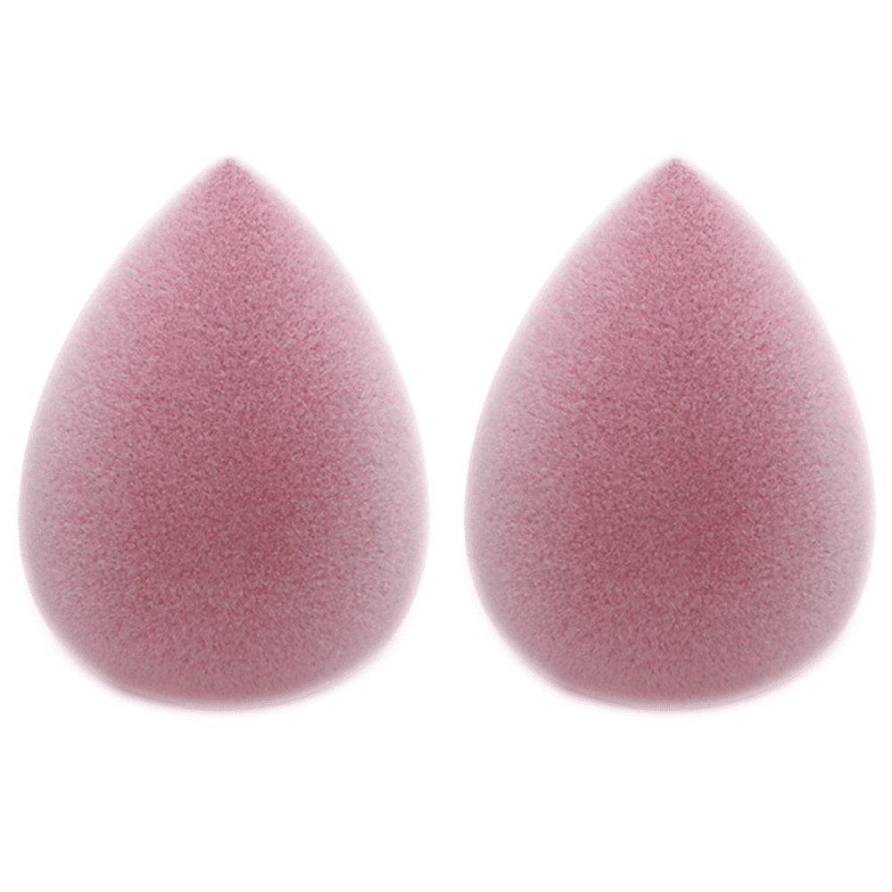 Makeup Sponges Blender Set Makeup Sponges For Foundation Blender