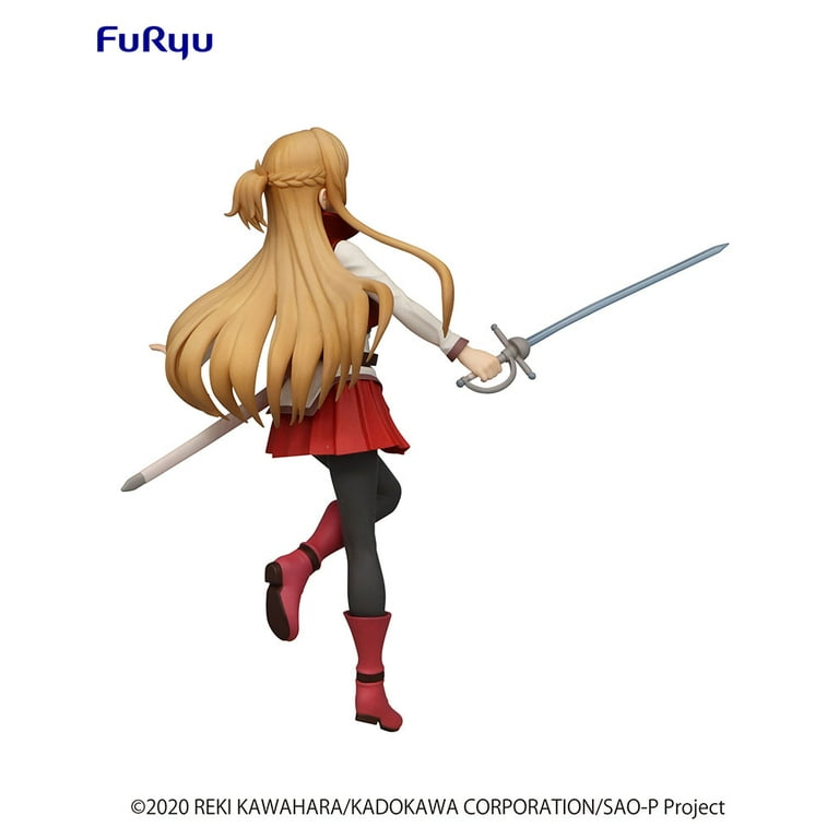 [Sword Art Online] Heroine Calendar 2023 (Anime Toy) - HobbySearch Anime  Goods Store