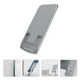 thumbnail image 6 of Raindrops  Aluminum Alloy Bracket Cell Phone Accessories Stand for Models, 6 of 8