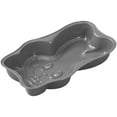Wilton Easter Bunny Cake Pan - Walmart.com