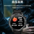 thumbnail image 4 of smart watch, 4 of 5