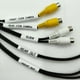 thumbnail image 2 of Cable de arnés para óvil, instalación, adaptador, radio estéreo, para W650 -W650 -W650E W650E Cámara frontal Cámara trasera Yotijar Cable de arnés RCA, 2 of 4