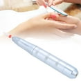 thumbnail image 1 of Máquina de Lima de Uñas ANGGREK 18000rpm USB, 1 of 8