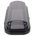 thumbnail image 1 of VERDANVERSE Cubierta Resistente Y Impermeable Para Radio De Yate Con Protección ABS Para Audio, 1 of 8