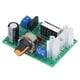 thumbnail image 5 of Módulo de fuente de alimentación digital, módulo convertidor Buck, regulador de voltaje de fuente de alimentación, módulo regulador de potencia, ingeniería de precisión, 5 of 12
