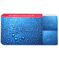 thumbnail image 1 of 1 Set Exquisite PVC VR Glasses Stickers VR Glasses Decors Compatible for Quest 2, 1 of 8