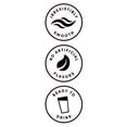 thumbnail image 6 of bettergoods Medium Roast Cold Brew Coffee, 100% Arabica, Unsweetened, 48 fl oz Bottle, 6 of 9