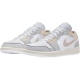 thumbnail image 3 of Nike mens Air Jordan 1 Elevate Low, 3 of 6