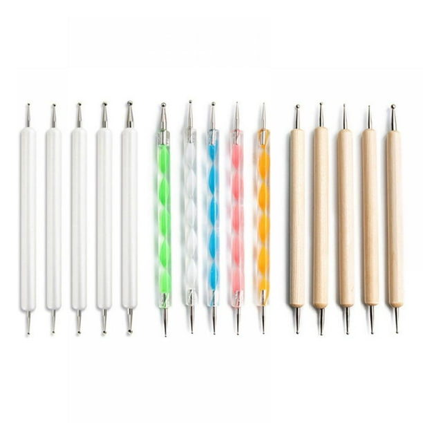 Dot Painting Tools