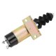 thumbnail image 4 of Válvula Solenoide de Parada de Motor Bling Bling Para Motor Kubota DF 750, 4 of 12