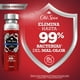 thumbnail image 2 of Spray Antitranspirante Old Spice Wolfthorn 93 gr / 150 ml, 2 of 5