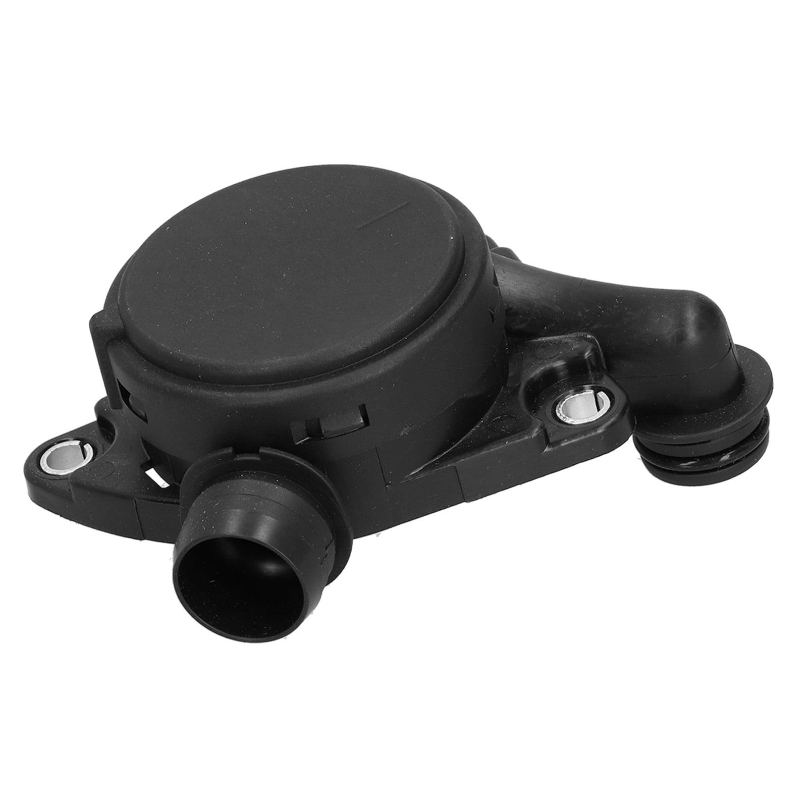 Crankcase Breather Valve Oil Separator Breather Valve A6420101891 Engine Block Breather Valve