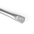 thumbnail image 2 of 14ft Trampoline Parts & Accessories, 1pc Trampoline Bottom Base Balance Bar Replacement, 2 of 2