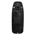 thumbnail image 5 of Front Left Electric Window Switch Button 96749624ZD for 208 2008 SAU54270 Driver Lifter Switch, 5 of 5