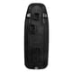 thumbnail image 5 of Front Left Electric Window Switch Button 96749624ZD for 208 2008 SAU54270 Driver Lifter Switch, 5 of 5