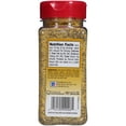 McCormick Lemon & Pepper Seasoning Salt, 15.5 oz