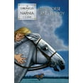 thumbnail image 2 of Le Cheval et Son Garçon (Chroniques de Narnia, Bk. 3), 2 of 2
