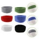 thumbnail image 4 of 6 diademas deportivas para hombre, para yoga, elásticas, unisex., 4 of 6
