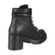 thumbnail image 2 of Botin Para Mujer CASTALIA Negro 256-64 CASTALIA 256-64, 2 of 2