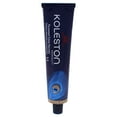 thumbnail image 2 of Koleston Perfect Permanent Creme Haircolor - 66 0 Intense Dark Blonde-Natural by Wella for Unisex -, 2 of 2