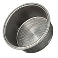 thumbnail image 1 of Replacement For Breville Coffee Maker Filter Stainless filter basket;coffee Steel Basket Coffee Machine Accessories, 1 of 8