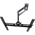 thumbnail image 4 of SOPORTE ARTICULADO PARA PANTALLAS LED LCD PLASMA DE 23 A 55 PULG RADOX CH500-941, 4 of 4