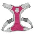 thumbnail image 2 of Fyydes Practical Pet Leash Vest Reflective Harness Traction Rope Belt Pet Supplies HOT, 2 of 8
