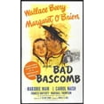 thumbnail image 2 of Bad Bascomb, 2 of 3