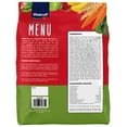 thumbnail image 2 of Vitakraft Menu Premium Guinea Pig Food 4Lb, 2 of 7